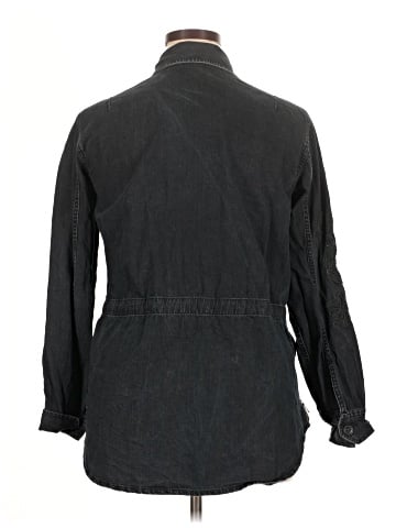 Gap Denim Jacket (view 2)