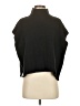 Mes Soeurs Et Moi Black Turtleneck Sweater Size S - photo 1
