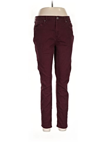 Aeropostale Casual Pants (view 1)