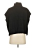 Mes Soeurs Et Moi Black Turtleneck Sweater Size S - photo 2