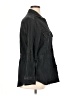 Gap 100% Cotton Black Denim Jacket Size XL - photo 4