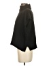 Mes Soeurs Et Moi Black Turtleneck Sweater Size S - photo 5