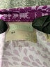 Athleta Paisley Purple Cocktail Dress Size M (petite) - photo 7