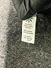 Athleta Paisley Purple Cocktail Dress Size M (petite) - photo 8