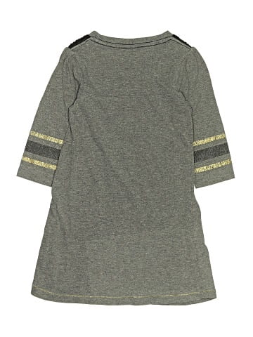 Hurley Dress (view 2)