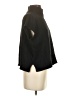 Mes Soeurs Et Moi Black Turtleneck Sweater Size S - photo 4