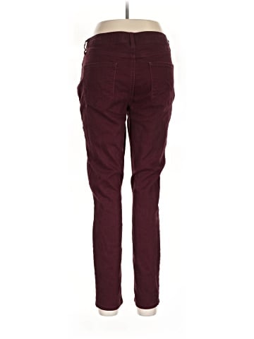 Aeropostale Casual Pants (view 2)