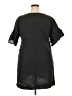 Universal Thread Gray Casual Dress Size XXL - photo 2
