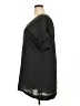 Universal Thread Gray Casual Dress Size XXL - photo 5