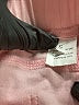 Unbranded Solid Pink Shorts Size S - photo 3