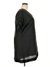 Universal Thread Gray Casual Dress Size XXL - photo 4