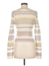 Full Tilt Ivory Pullover Sweater Size M - photo 2