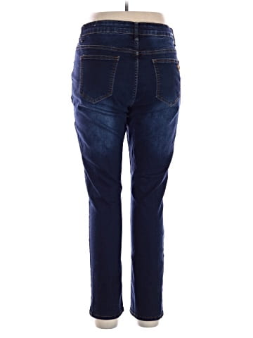 VIP Jeans Jeans (view 2)