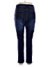 VIP Jeans Stars Blue Jeans Size 16 - photo 2