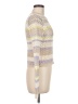 Full Tilt Ivory Pullover Sweater Size M - photo 4