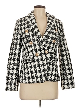 Boston Proper Blazer