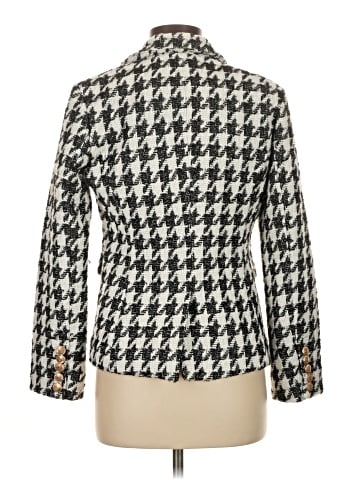 Boston Proper Blazer (view 2)