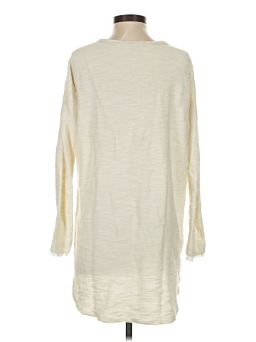 Free People Long Sleeve Top (view 2)