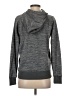 Under Armour Gray Sweatshirt Size S - photo 2