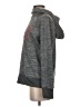 Under Armour Gray Sweatshirt Size S - photo 5