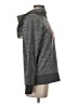Under Armour Gray Sweatshirt Size S - photo 4