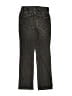 Good American Gray Black Jeans Size 4 - photo 2