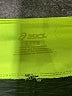 Asics Green Athletic Shorts Size L - photo 3