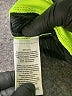 Asics Green Athletic Shorts Size L - photo 4