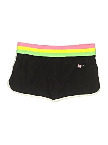 Roxy Athletic Shorts (view 2)