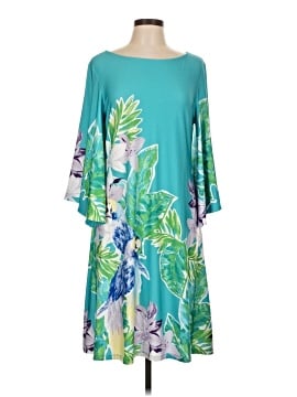 Chico's Women's Dresses On Sale Up To 90% Off Retail