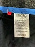 Danskin Now 100% Polyester Blue Swimsuit Bottoms Size XL - photo 3