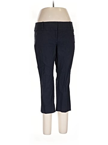 The Limited Dress Pants (view 1)