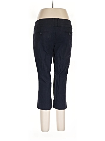 The Limited Dress Pants (view 2)