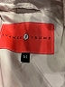 Ivanka Trump Pink Trenchcoat Size M - photo 6