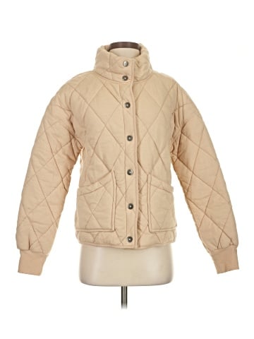 Wild Fable Jacket (view 1)