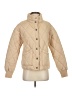 Wild Fable Solid Tan Jacket Size S - photo 1