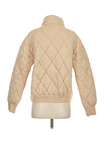 Wild Fable Jacket (view 2)