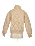 Wild Fable Solid Tan Jacket Size S - photo 2