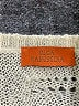 Olga Kapustina Ivory Pullover Sweater Size L (estimated) - photo 7
