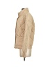 Wild Fable Solid Tan Jacket Size S - photo 5