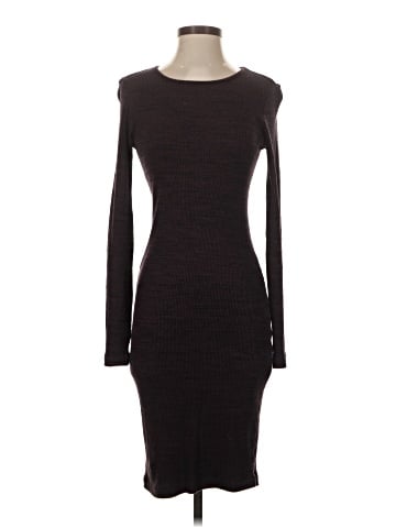 Three Dots Casual Dress (view 1)