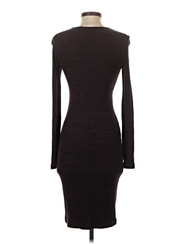 Three Dots Casual Dress (view 2)