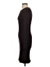 Three Dots Brown Casual Dress Size XS - photo 5