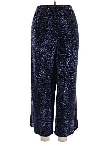 H By Halston Casual Pants (view 2)