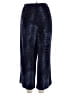 H By Halston Animal Print Blue Casual Pants Size 1X (petite) - photo 2