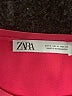 Zara Pink Tank Top Size M - photo 7