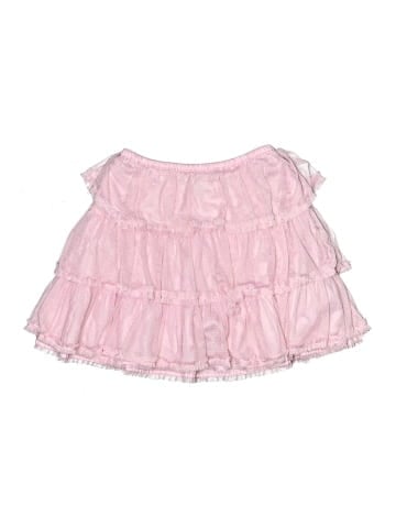 Old Navy Skirt (view 1)