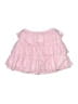 Old Navy Pink Skirt Size 5T - photo 1