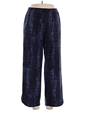 H By Halston Casual Pants (view 1)