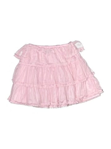 Old Navy Skirt (view 2)